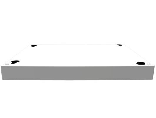 Соединительный комплект BEKO PSK соединительный комплект