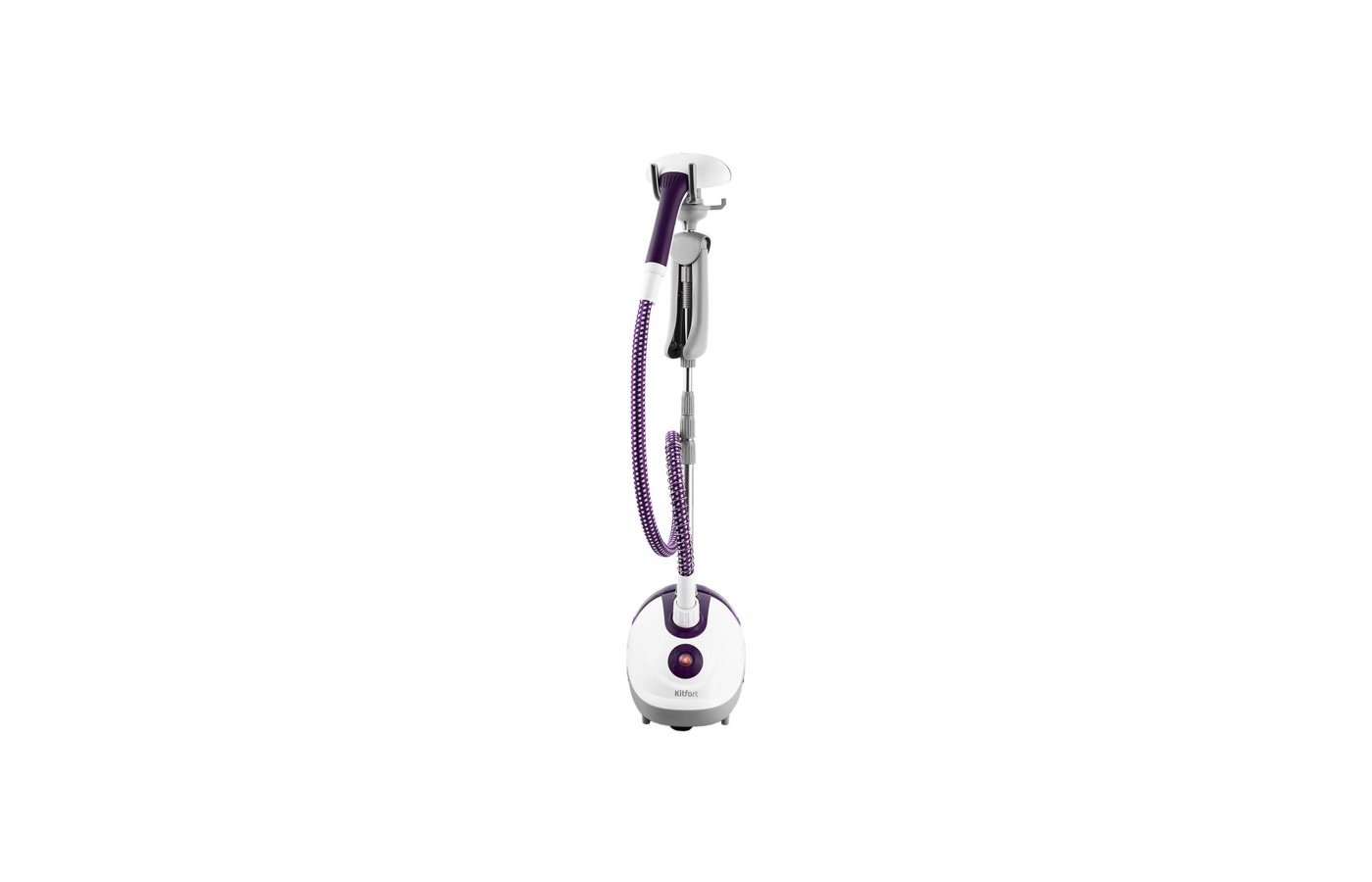 Deerma portable steam ironing machine dem hs007 отзывы фото 69