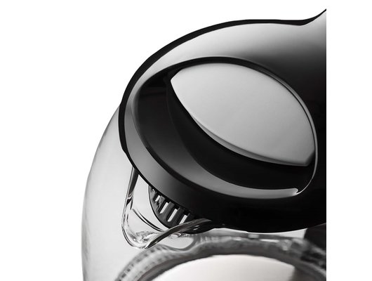 Чайник электрический KITFORT KT-625-5