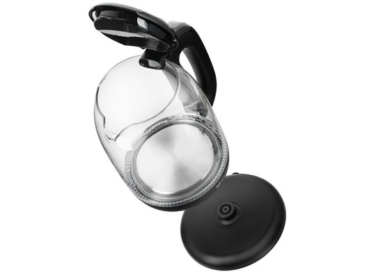 Чайник электрический KITFORT KT-625-5