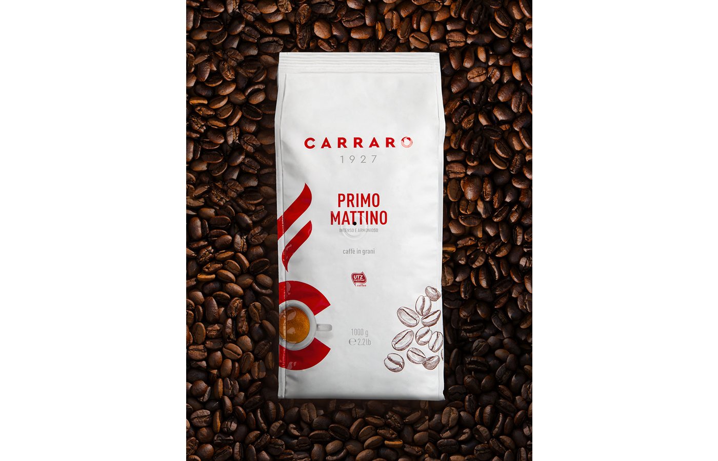 Кофе в зернах carraro 1кг. Кофе в зернах Carraro primo mattino. Кофе Caffe Carraro primo mattino зерно. Кофе зерновой Carraro primo mattino 1 кг. Кофе Carraro зерно "Примо матино"1 кг 1\6.