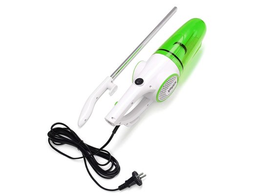 Пылесос KITFORT КТ-523-3