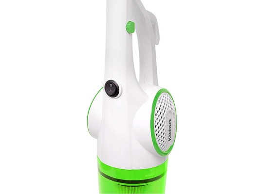 Пылесос KITFORT КТ-523-3