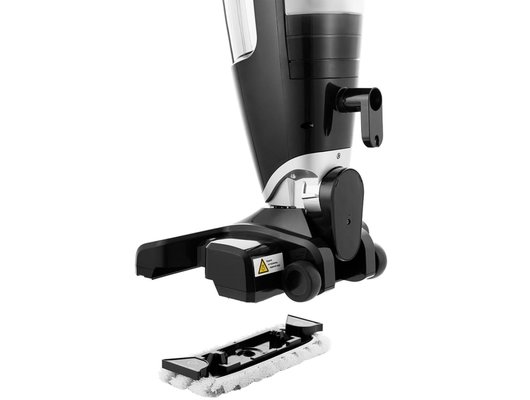 Пылесос KITFORT КТ-575-1