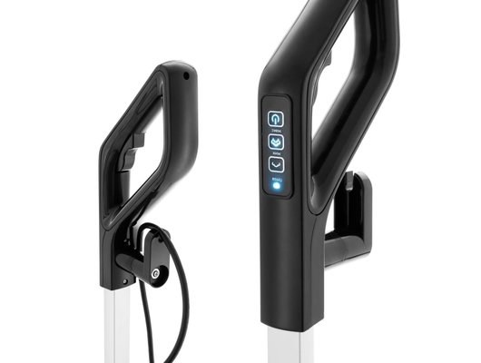 Пылесос KITFORT КТ-575-1