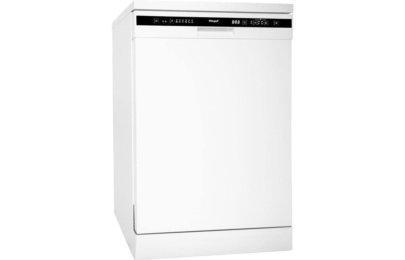 Weissgauff dw. Weissgauff DW 6016 D. Dw6016d посудомоечная. Посудомоечная машина Weissgauff DW 6016 D, белый, белый. Weissgauff посудомоечная машина DW 6016 D ошибка е4