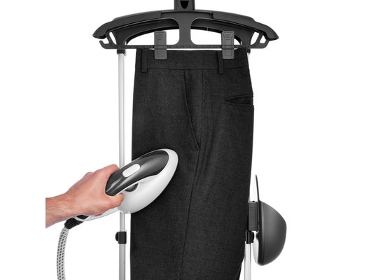 Отпариватель напольный KITFORT KT-940