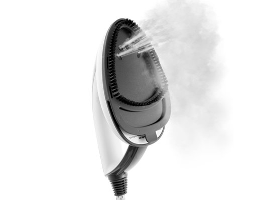 Отпариватель напольный KITFORT KT-940