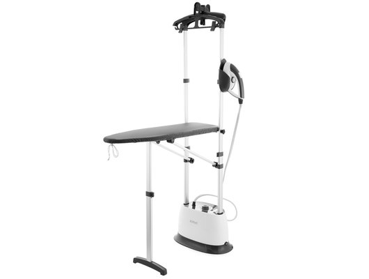 Отпариватель напольный KITFORT KT-940