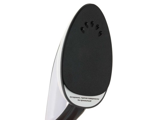 Отпариватель напольный KITFORT KT-940