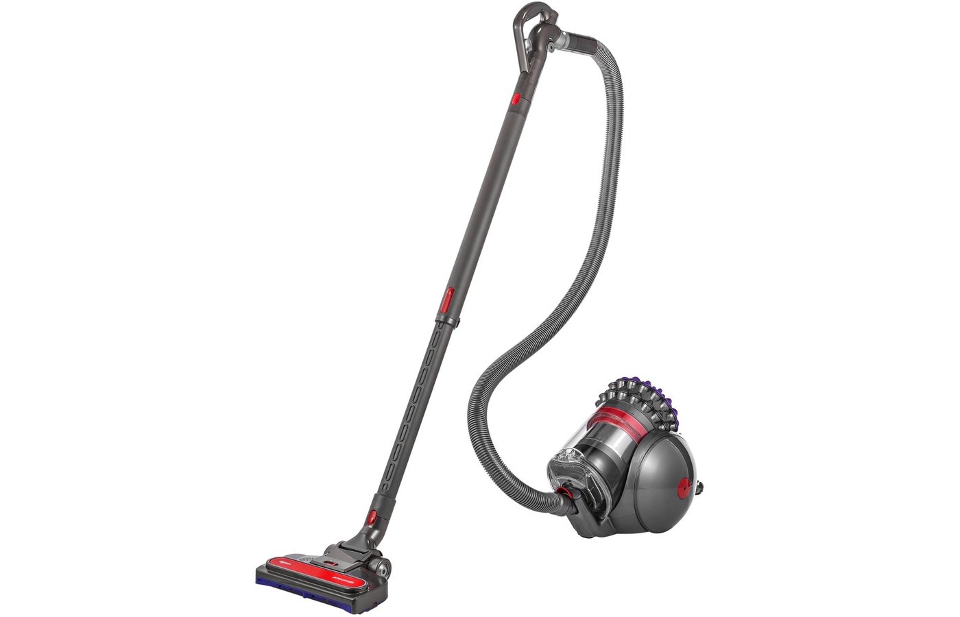 Cinetic big ball animal pro 2. Пылесос Dyson cy28 parquet 2. Пылесос Dyson big Ball Allergy 2. Cy26 Dyson. Пылесос Dyson CY 28 Allergy.