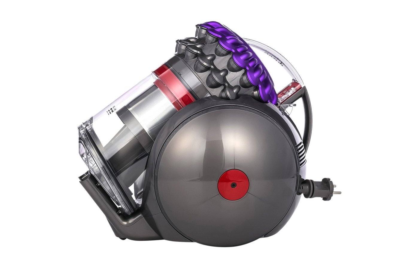 Пылесос Dyson Купить В Краснодаре