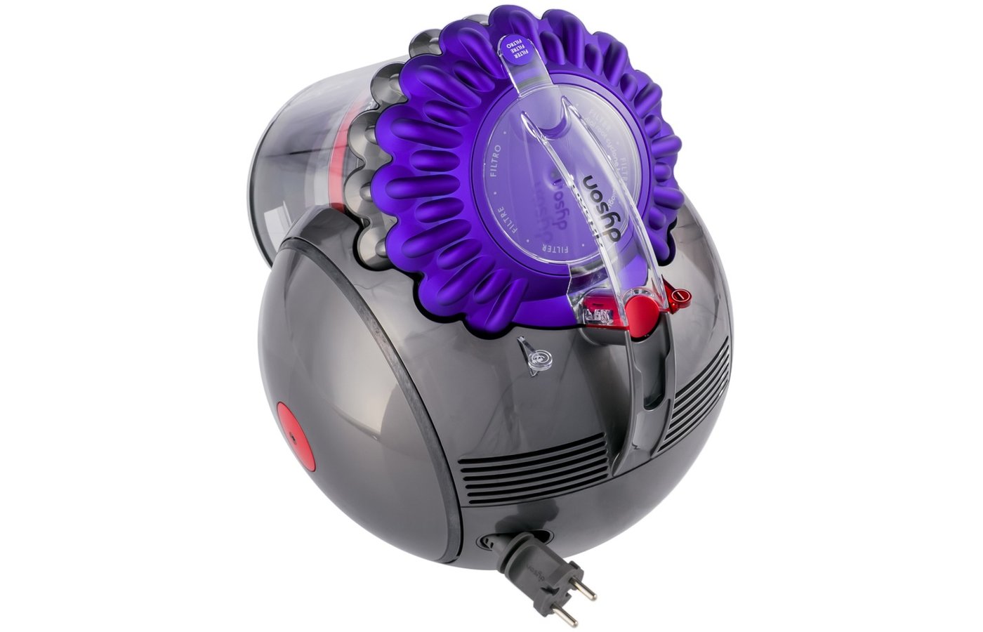 пылесос dyson big ball parquet 2. Dyson cy28 parquet 2. Dyson cy28 parquet 2. пылесос dyson big ball multifloor 2+. Dyson cy28 parquet 2.