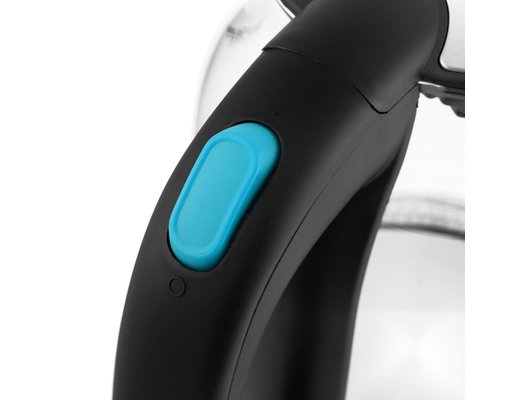 Чайник электрический KITFORT KT-654-1