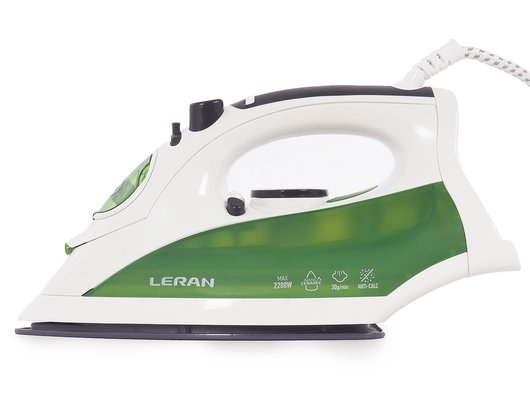 Утюг LERAN CEI 3220