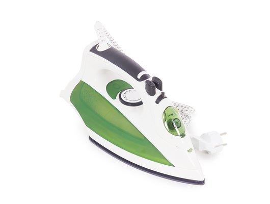 Утюг LERAN CEI 3220