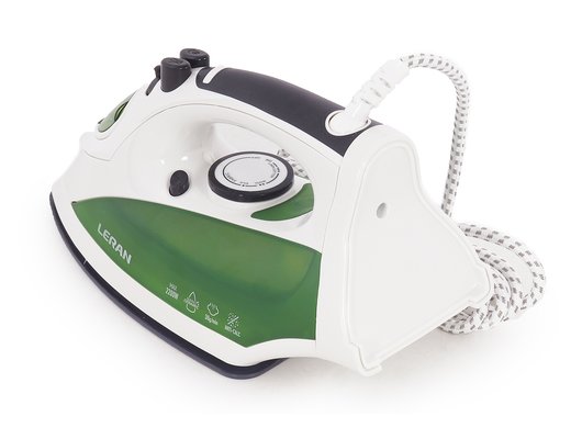 Утюг LERAN CEI 3220