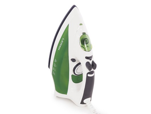 Утюг LERAN CEI 3220