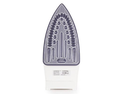 Утюг LERAN CEI 3220