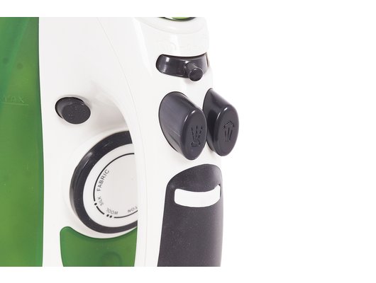 Утюг LERAN CEI 3220