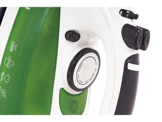 Утюг LERAN CEI 3220