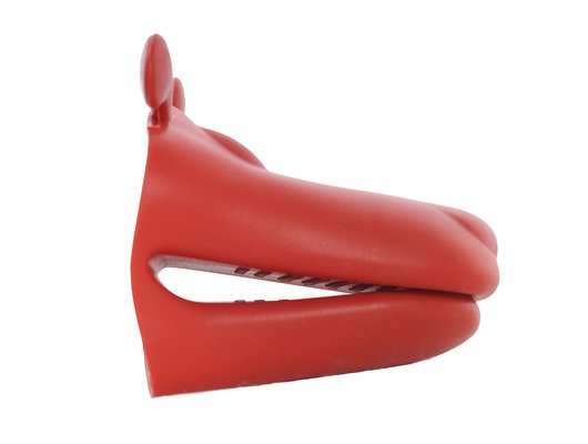 Текстиль кухонный SENTORE OG01 Силиконовая прихватка