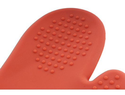 Текстиль кухонный SENTORE OG02 Силиконовая прихватка