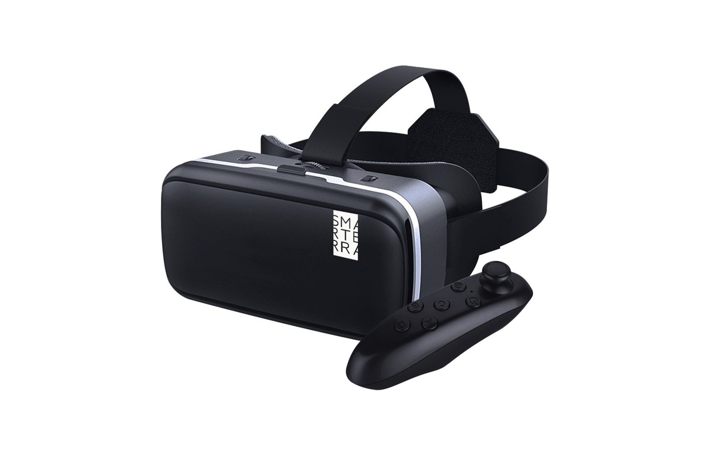 Vr pro. Smarterra vr2. Smarterra vr2 Mark 2. Smarterra vr2 Mark 2 Pro. Очки вирт. Реальности Smarterra vr3.