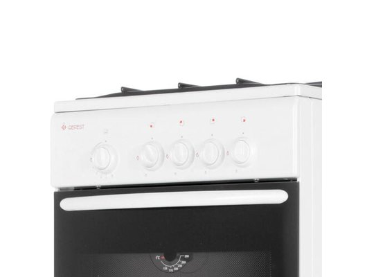 Плита газовая GEFEST 3200-08 К85