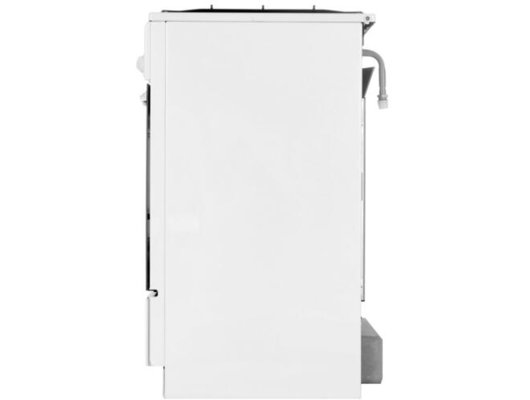 Плита газовая GEFEST 3200-08 К85