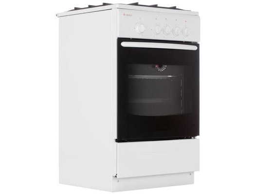 Плита газовая GEFEST 3200-08 К85