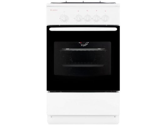 Плита газовая GEFEST 3200-08 К85