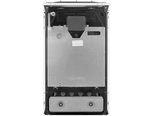 Плита газовая GEFEST 3200-08 К85