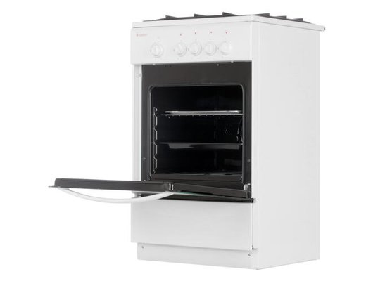 Плита газовая GEFEST 3200-08 К85