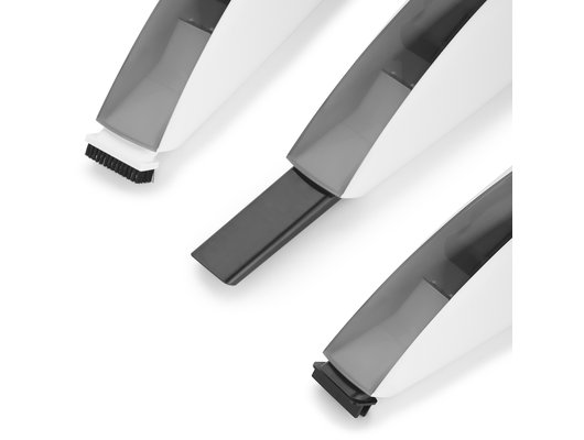 Пылесос KITFORT KT-529