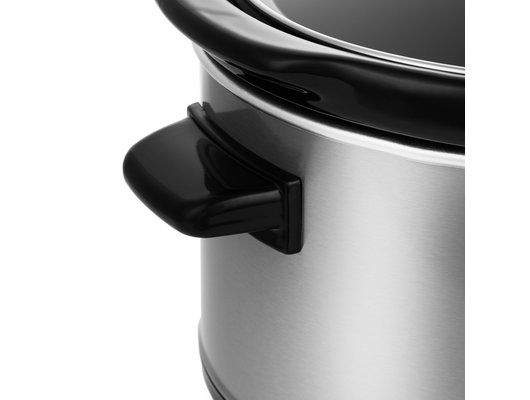 Мультиварка KITFORT КТ-207 медленноварка