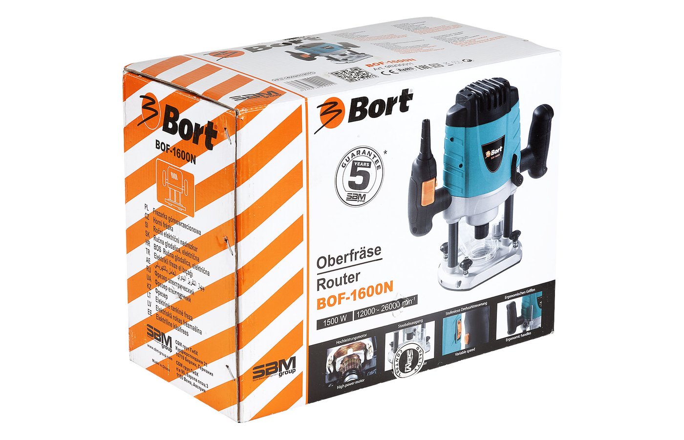 Bort bof 1600n. Фрезер bort BOF-1600n 98290011. Фрезер bort BOF-1600n. Bort BOF-1600n (98290011). Фрезер bort BOF-.