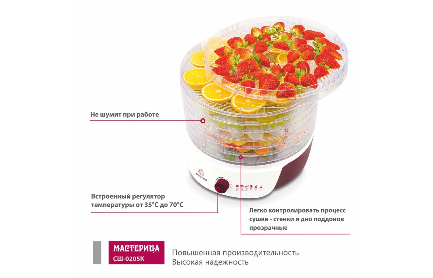 Мастерица сушилка для овощей. Мастерица СШ-0205к сушилка для овощей с функцией йогуртница. Сушилка мастерица СШ-0205к. Сушка для фруктов мастерица СШ-0205к. Поддон для сушилки мастерица СШ-0205, СШ-0205к.