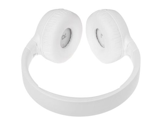Наушники накладные JBL TUNE 660NC, WHITE