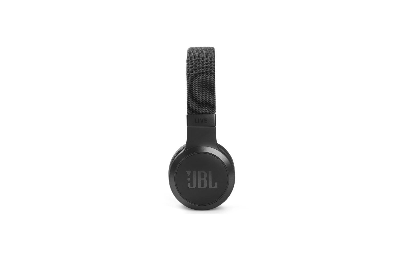 Наушники jbl black. JBL Live 460nc, Black. JBL Live 460 NC черные. Наушники JBL live460ncblk. Гарнитура JBL Live 460nc Black.