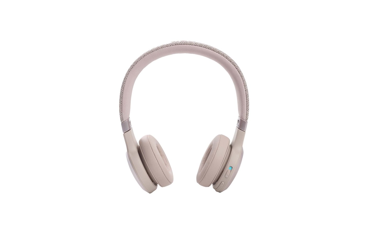Купить Беспроводные Наушники Jbl 460nc
