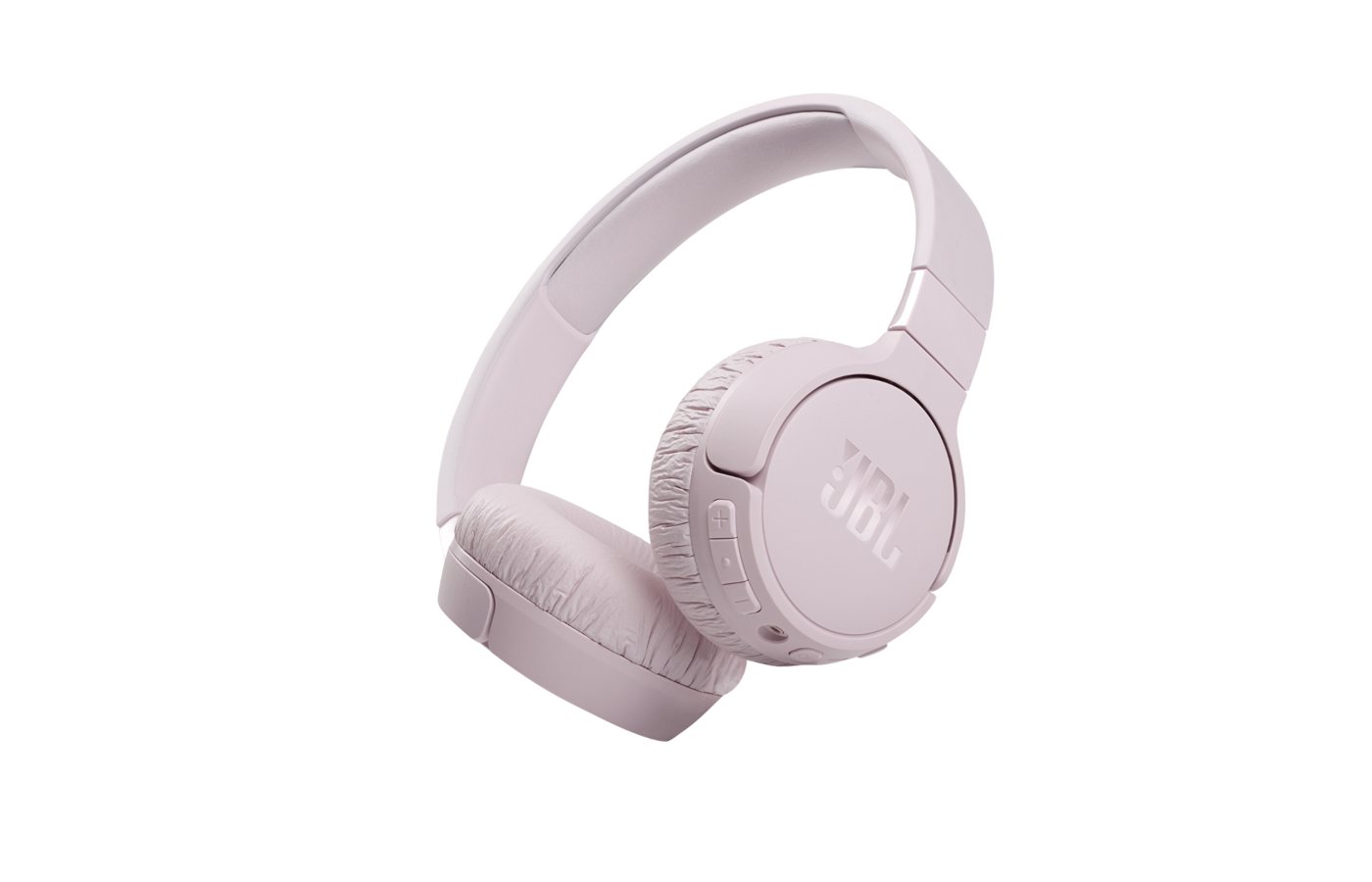 Наушники накладные bluetooth jbl tune 660ncbt pink. JBL Tune 660nc провод. JBL Tune 660nc плата. JBL Tune 660nc на ухе. Наушники JBL Tune 660nc купить в Связном цена.