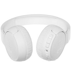 Tune 660. JBL Tune 660nc. JBL Tune 660nc White. Наушники JBL Tune 660nc. Наушники накладные Bluetooth JBL Tune 660ncbt.