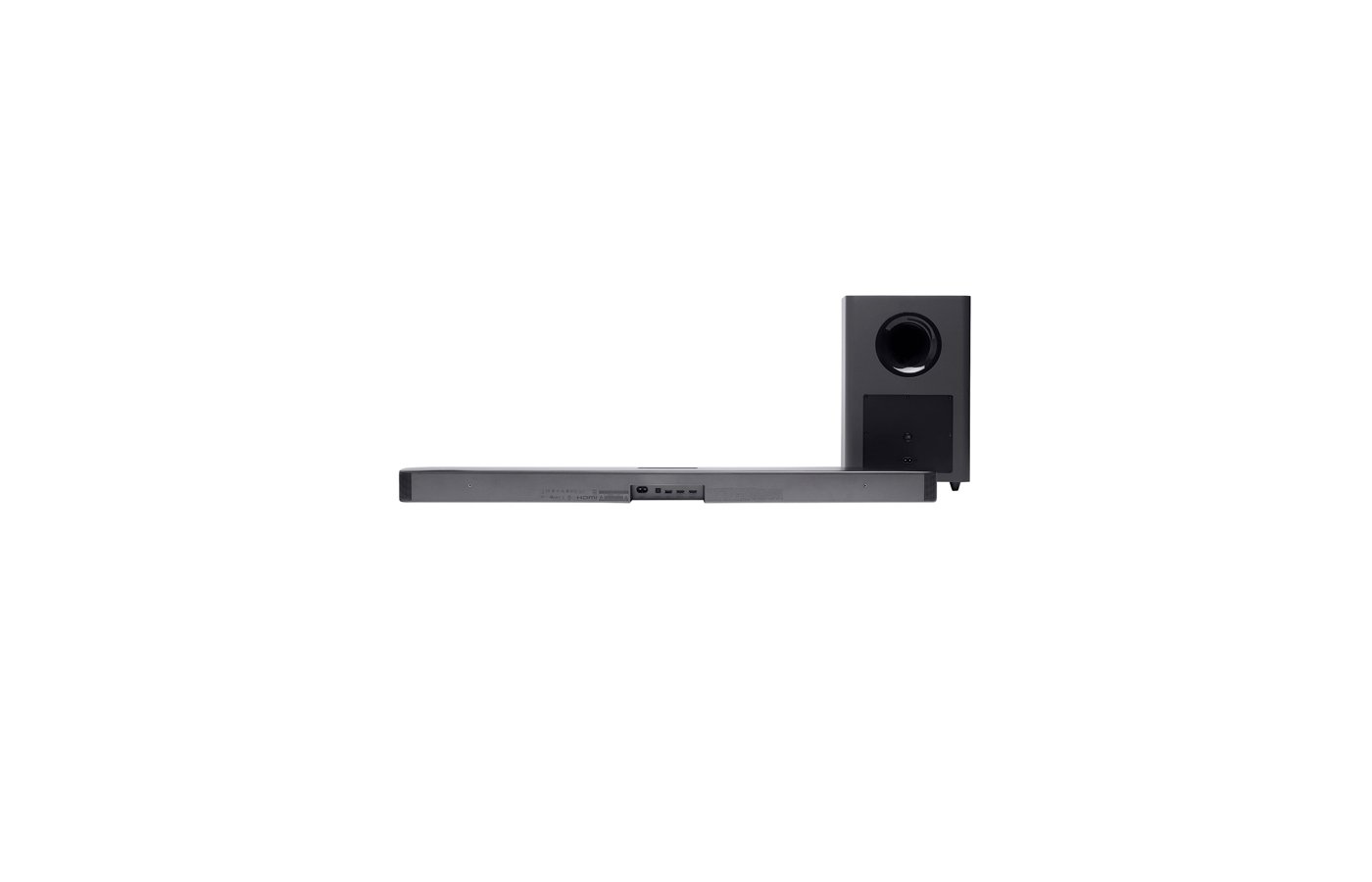 Саундбар jbl bar 2.1 bass. Саундбар JBL Bar 2.1 Deep Bass Black. Саундбар JBL Bar 5.1 Surround. Саундбар JBL Deep Bass 2.1. Саундбар JBL Bar 5.1 immersive.