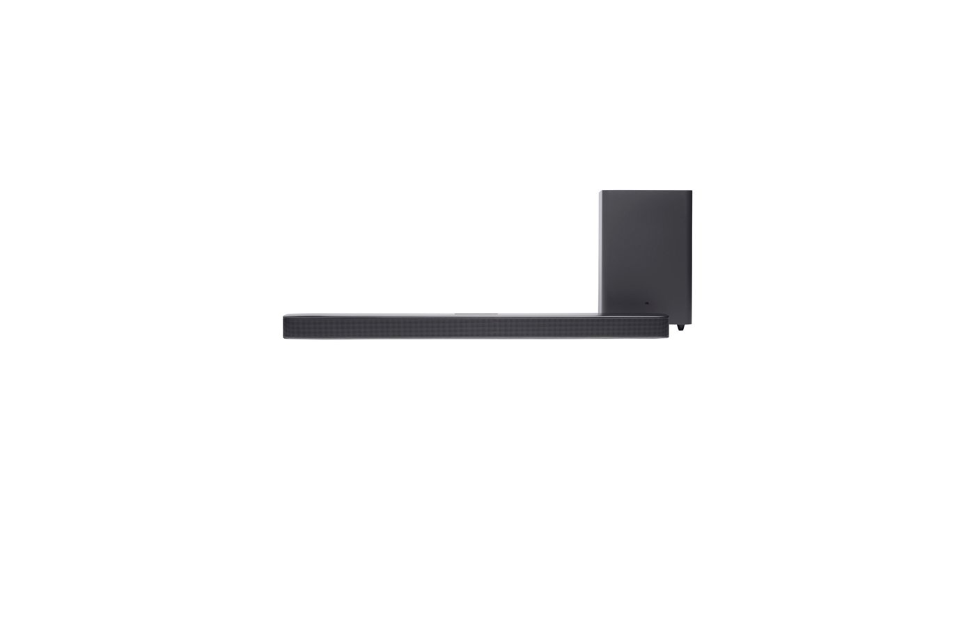 jbl 1.2 soundbar