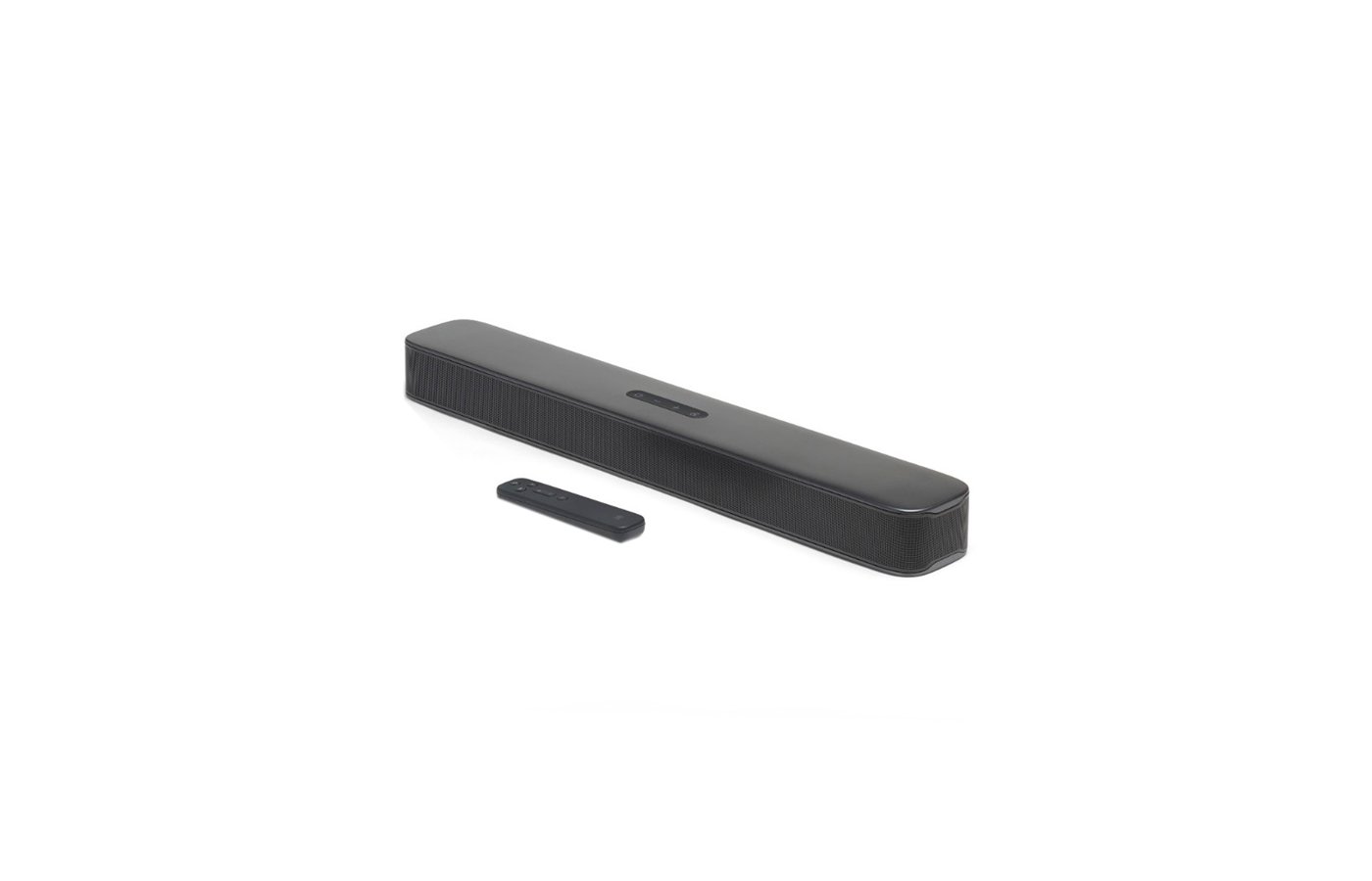 Саундбар bar 2.0 all in one. JBL Soundbar 2.0 all in one. Саундбар JBL Bar 2.0 all-in-one. JBL Soundbar 2.1. JBL Bar 2.0 all-in-one на стене.