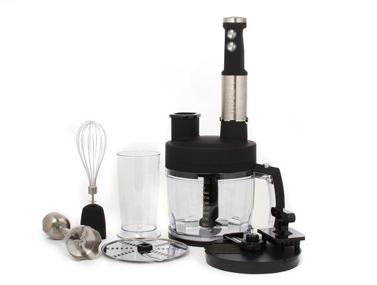 Блендер LERAN HBL-1272