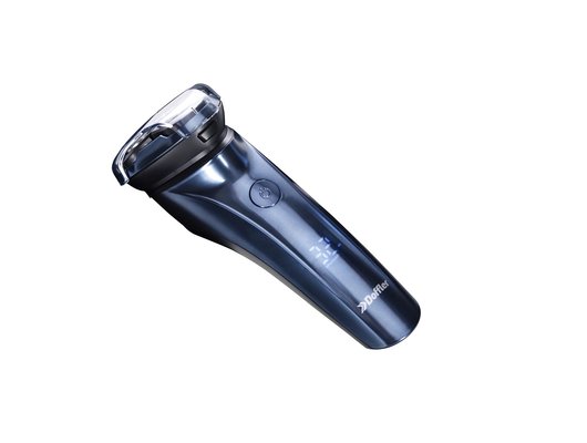 Роторная бритва DOFFLER RSD220 Blue