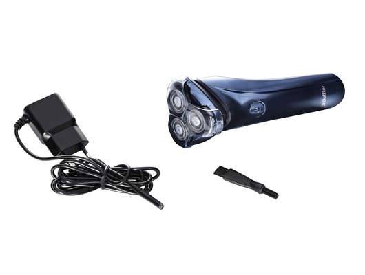 Роторная бритва DOFFLER RSD220 Blue