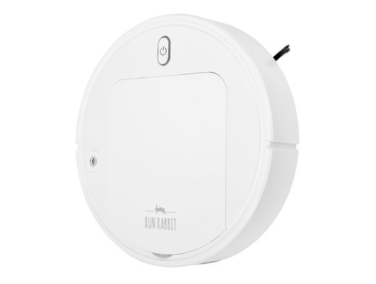Робот-пылесос RUN RABBIT RRVC-3